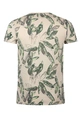 Stonecast heren T-shirt